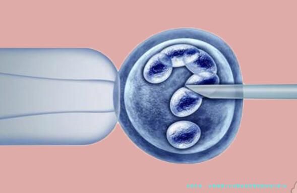长春做第三代试管比较厉害的医院有几家(长春市试管婴儿成功率比较高的医院)
