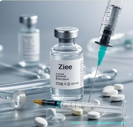 2026年银川辅助生殖医院排名前三揭晓：宁夏医科大学总医院、银川市妇幼保健院等实力机构领衔，附单身人群试管政策解读