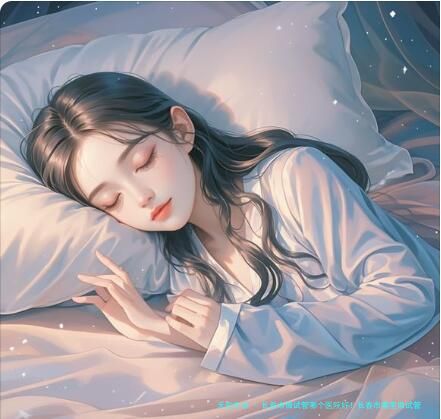 长春市做试管哪个医院好！长春市哪里做试管权威！