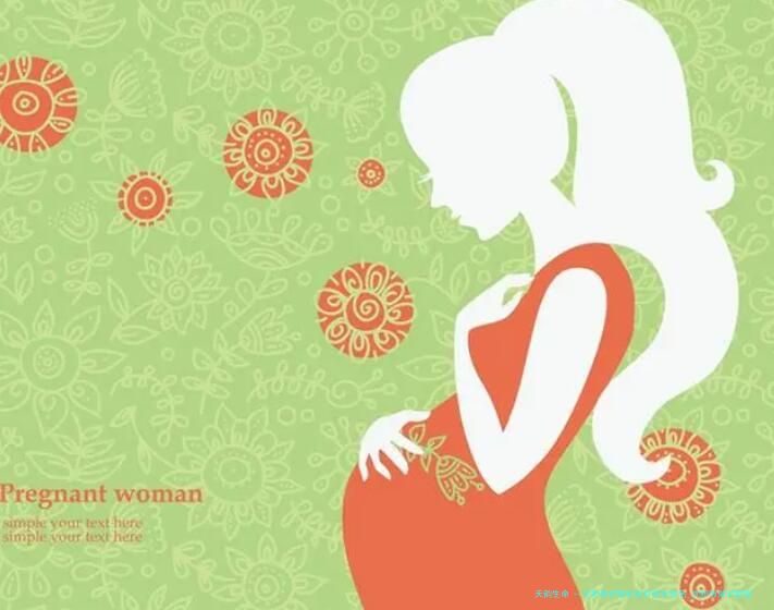 沈阳做试管比较好医院排名_沈阳市做试管婴儿哪家医院好！