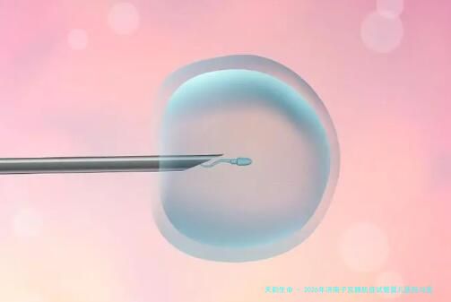 2026年济南子宫腺肌症试管婴儿医院与医生推荐：附、费用及本地前十机构对比指南