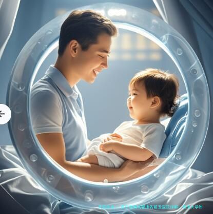 西宁弱精试管排名前五医院详解：青海大学附属医院生殖中心领衔，附医生推荐与费用清单