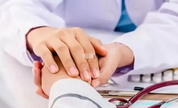 2026年海口拉拉试管医院前三强深度解析：海南现代妇女儿童医院、海南医学院附属医院等机构服务对比与选择指南