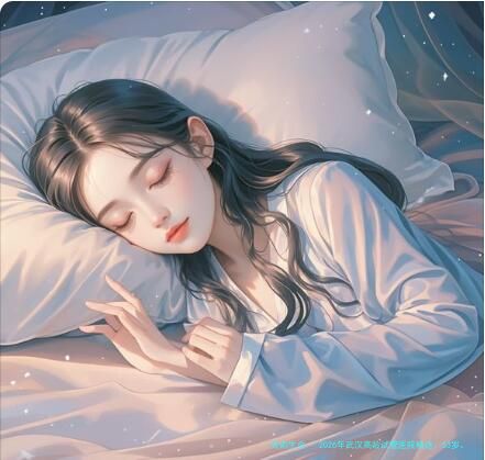 2026年武汉高龄试管医院精选：53岁、费用明细及同济协和等五家医院深度解析