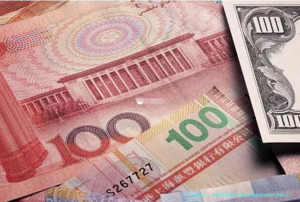 石家庄试管成功率比较高的医院排名更新(石家庄哪个医院做试管做的比较好导航去)