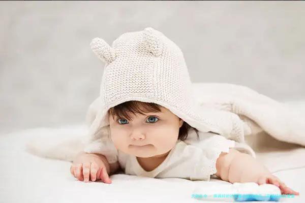 南昌好的试管婴儿医院排名（南昌好的试管婴儿医院排名榜）！南昌有做试管医院吗！