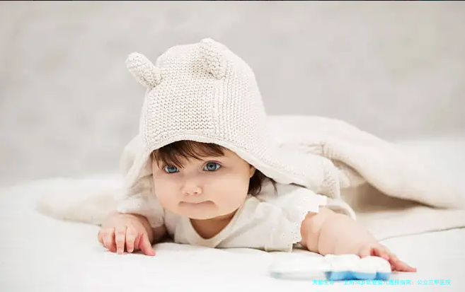 上海56岁试管婴儿选择指南：公立三甲医院前三强实力解析，附高龄助孕真实经验分享