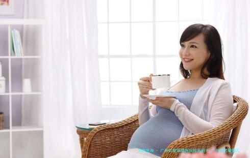 广州试管保障医院排名前十_广州市试管婴儿排名医院！