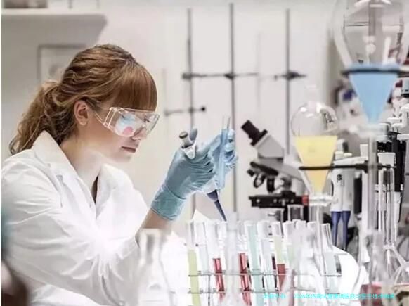 2026年济南试管降调医院与医生选择指南：费用、流程、及注意事项全解析