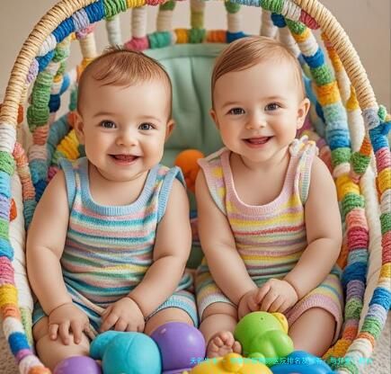 济南试管取卵医院排名及推荐：与并重，附私立机构费用解析