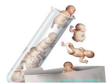 昆明心脏病患者做试管婴儿医院排名前五强：技术优势与选择指南