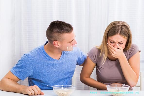 南京适合单身女性的试管医院选择指南：从江苏省人民医院到鼓楼医院等多机构对比与医生解析