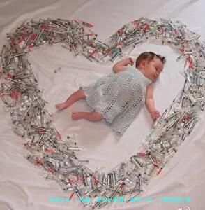 标题：曼谷试管婴儿费用一览，了解泰国生育治疗成本细节