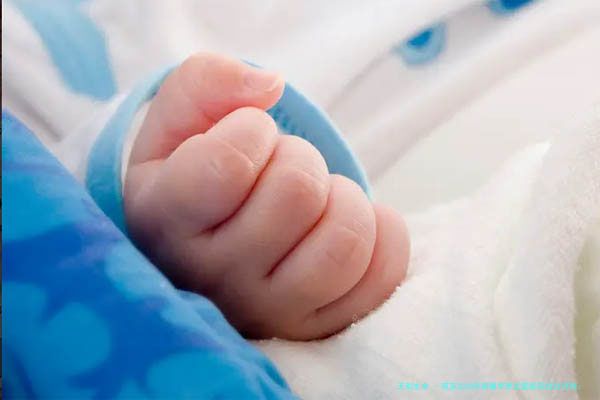 南京2026年卵巢早衰试管医院综合评测：鼓楼医院、江苏省人民医院等机构的真实口碑与费用解析