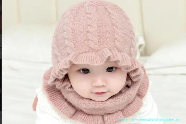 南宁子宫畸形试管婴儿医院前三强解析：附2026年当地真实费用清单与医生推荐