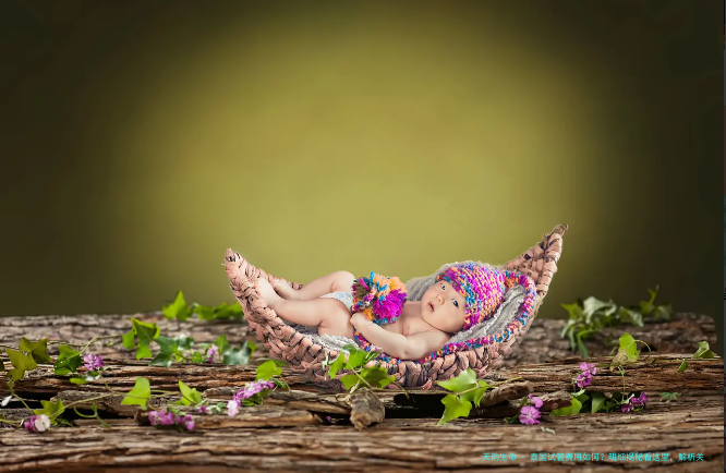 泰国试管费用如何？明细揭秘看这里，解析关键费用项目！