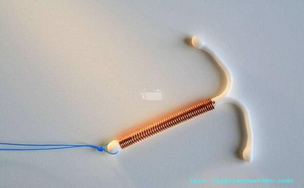 日本试管婴儿费用低的城市有哪些？这些城市性价比高吗？