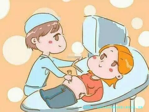 沈阳204医院供卵试管婴儿费用公开，预算不能少于6万！