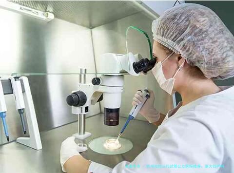 杭州拉拉三代试管公立医院推荐：浙大妇产科、邵逸夫等知名医院技术与口碑解析