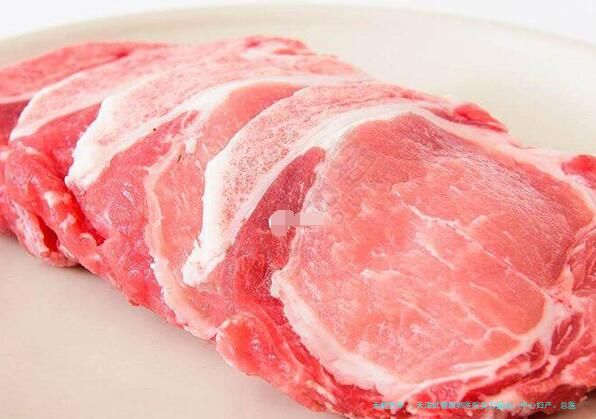 天津试管取卵医院实力盘点：中心妇产、总医院等公立名院领衔，附取卵知识、费用及高龄备孕指南