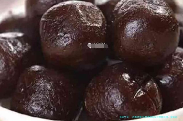 济南试管3天胚移植医院正规排名榜：省妇幼、山大生殖等5家机构详解，附与费用参考