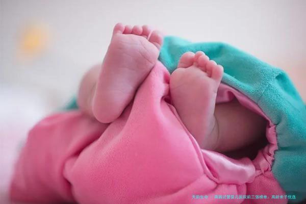 南昌试管婴儿医院前三强榜单：高龄求子优选江西省妇幼保健院等，附重点医生与全项目价目表