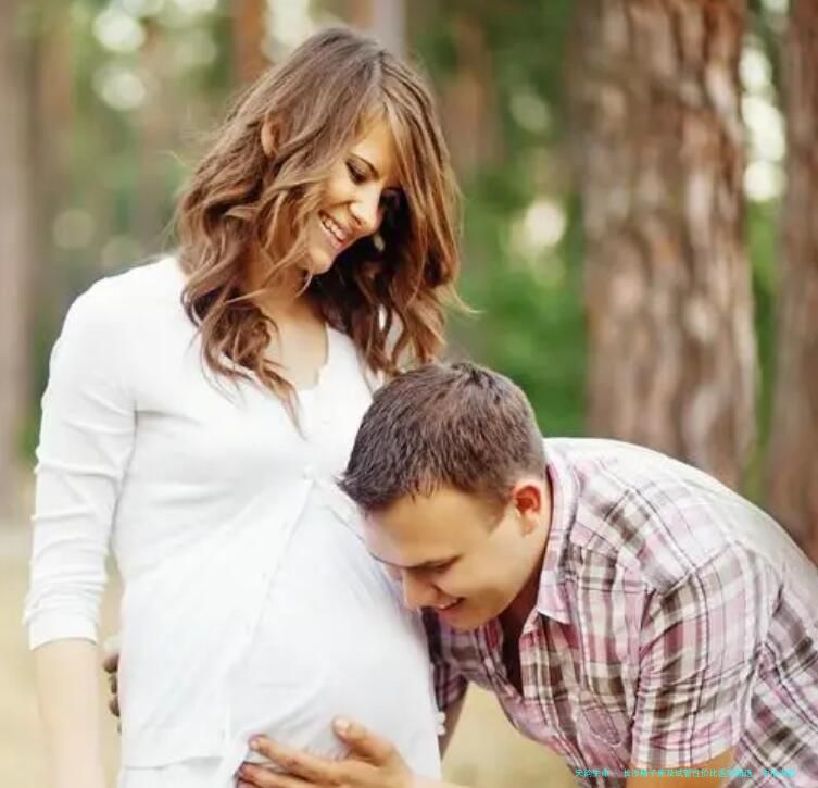 长沙精子库及试管性价比医院精选：中信湘雅、湖南省妇幼保健院等五家机构解析