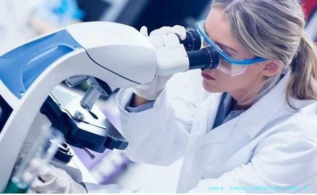 在海外做三代试管生孩子贵吗？专家解答：费用与单胎相差无几！