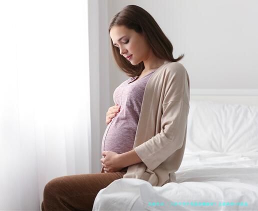 六安不孕不育医院哪家好？正规资质+对症选院指南