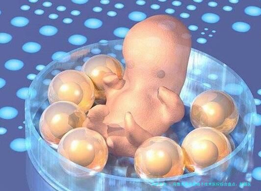 乌鲁木齐试管精子技术医院综合盘点：新疆医科大学附属医院、乌鲁木齐妇幼等五家机构详细介绍