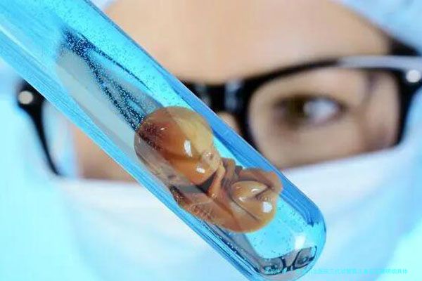 南充川北医院三代试管婴儿真实花费明细具体包括哪些？