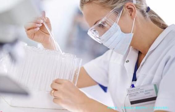 广州市妇女儿童医疗中心（广州市妇女医院）试管费用大概要多少钱？