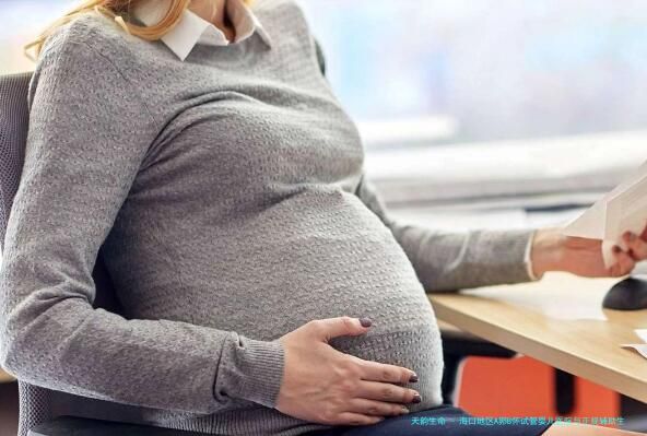 海口地区A卵B怀试管婴儿医院与正规辅助生殖机构2026年就医指南