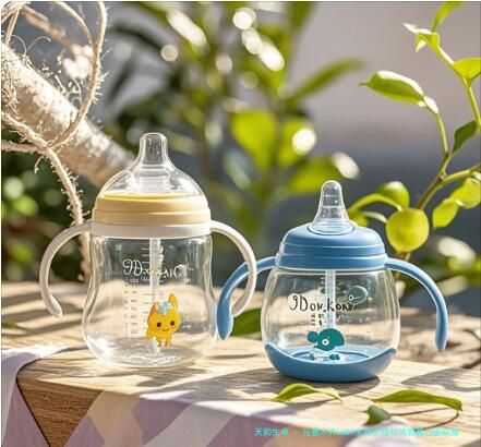 乌鲁木齐LGBT生育支持与试管婴儿医院指南：专业机构、政策解读与医生推荐