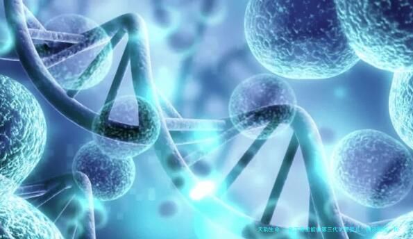 武汉哪里能做第三代试管婴儿？同济医院、协和医院等五家知名生殖中心实力与费用深度对比