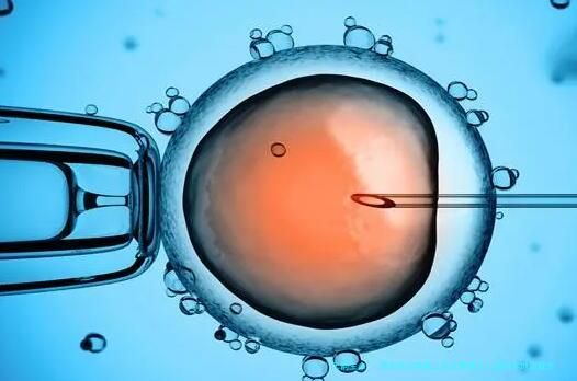 想在哈尔滨做二代试管婴儿？这份本地正规生殖中心选择指南与成功经验分享值得收藏