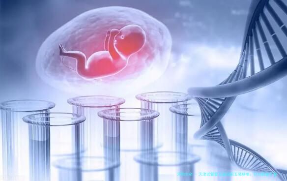 天津试管婴儿医院前五强榜单：针对胚胎不着床难题，天津美中宜和、天津和睦家等机构提供专业解决方案附生殖专家精选