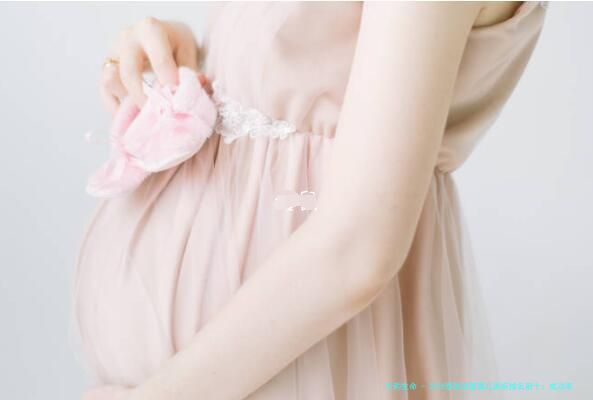 2026泰国试管婴儿医院排名前十：成功率顶满！