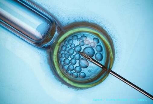 2026年银川地区高龄（59岁）试管婴儿公立医院实力盘点：三家可开展三代技术的正规医院详解附医生名录