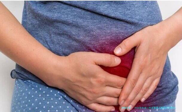 2026年杭州一代试管婴儿医院评分排行：附邵逸夫、省妇保等热门医院真实口碑与费用解析