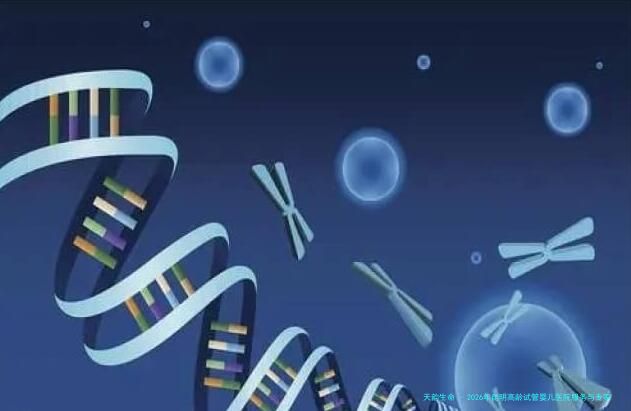 2026年昆明高龄试管婴儿医院服务与专家指南：、费用与贴心关怀解析