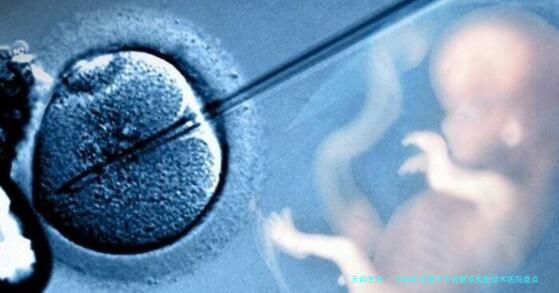 2026年乌鲁木齐试管双胞胎技术医院盘点：三家机构特色解析与费用指南