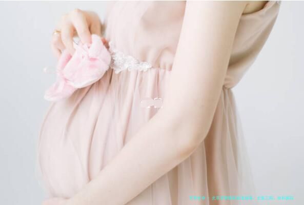 北京冻卵医院优选指南：北医三院、协和医院等五家高口碑机构实力解析与2026年费用参考