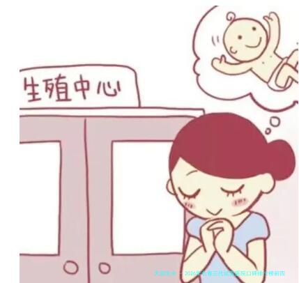 2026年长春三代试管医院口碑排行榜前四强深度解析：吉大一院、省生殖医院等机构上榜