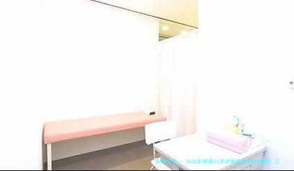 2026年南昌53岁试管医院对比指南：三甲医院与民营机构全方位解析，附高龄试管真实费用与服务详表