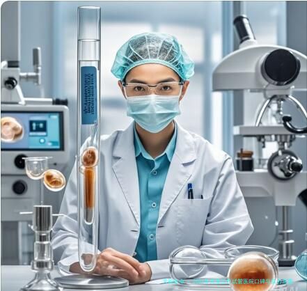 2026年天津三代试管医院口碑与实力深度评测：医大总医院、市妇儿中心等机构详情对比及费用解析