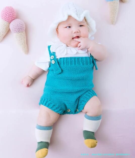 烟台试管婴儿技术成熟吗？费用明细清单2026