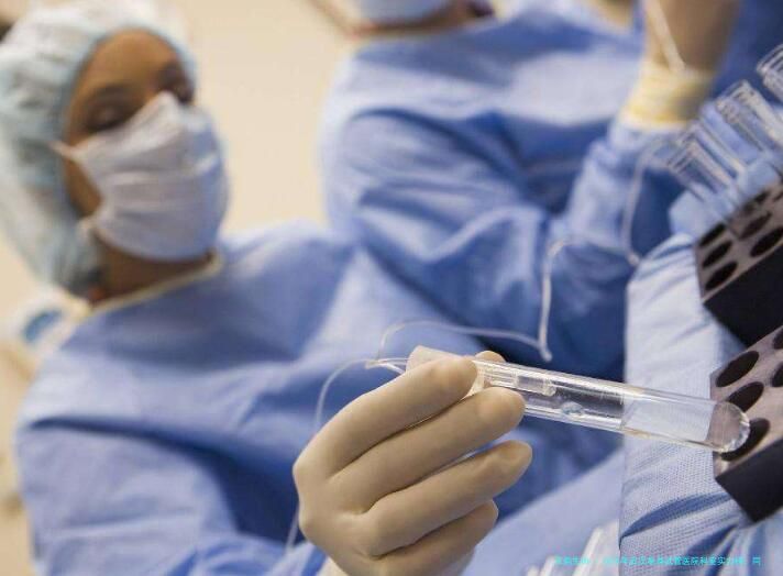 2026年武汉单身试管医院科室实力榜：同济生殖中心、协和医院生殖科等5家机构深度解析