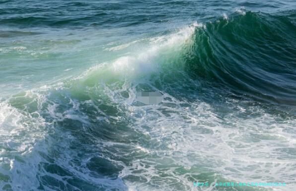 北京试管婴儿服务正规助孕机构目录大全