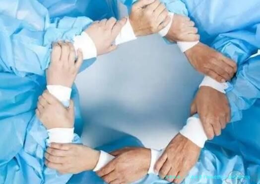 〖金华亲子DNA试管中心盘点(附2026年汇总试管)题〗